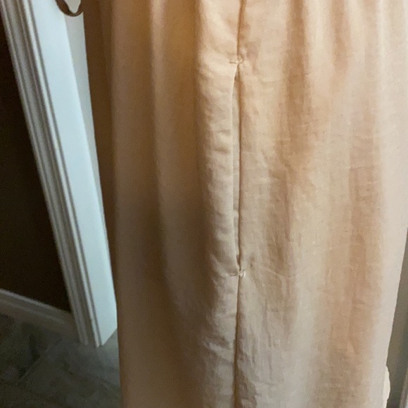 Kismet Dress - Picture 3 of 4